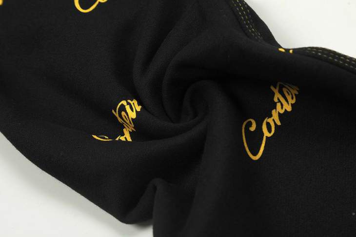Corteiz Long Pants _SKUCorteizS-XLwmtx83814500